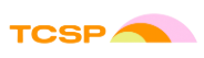 TCSP — Tennis Club de Saint-Pierre