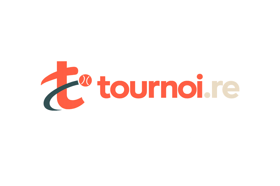tournoi.re