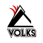 VOLKS